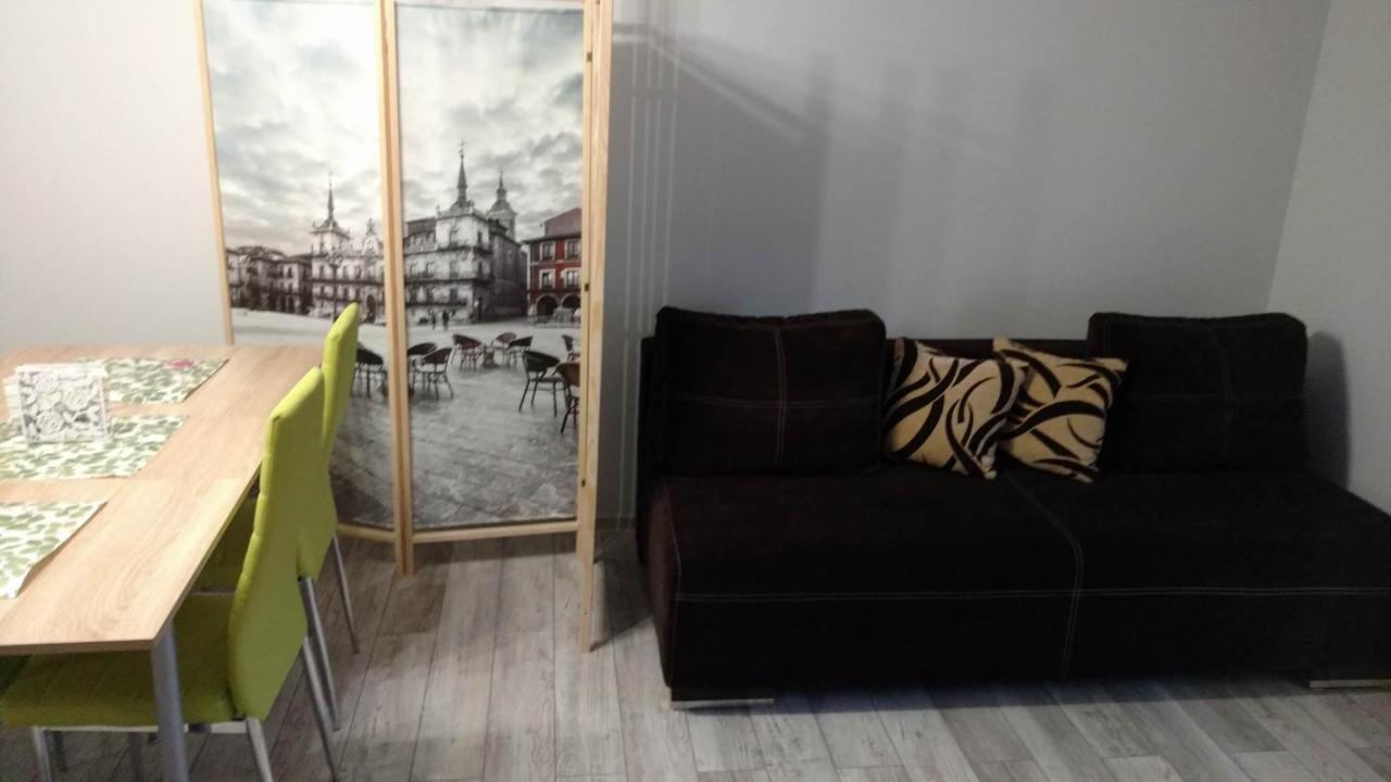 Michalowice Noclegi U Anety Room photo
